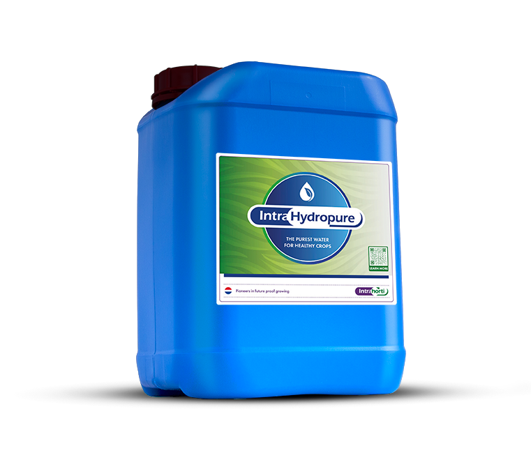 Packshot Intra Hydropure